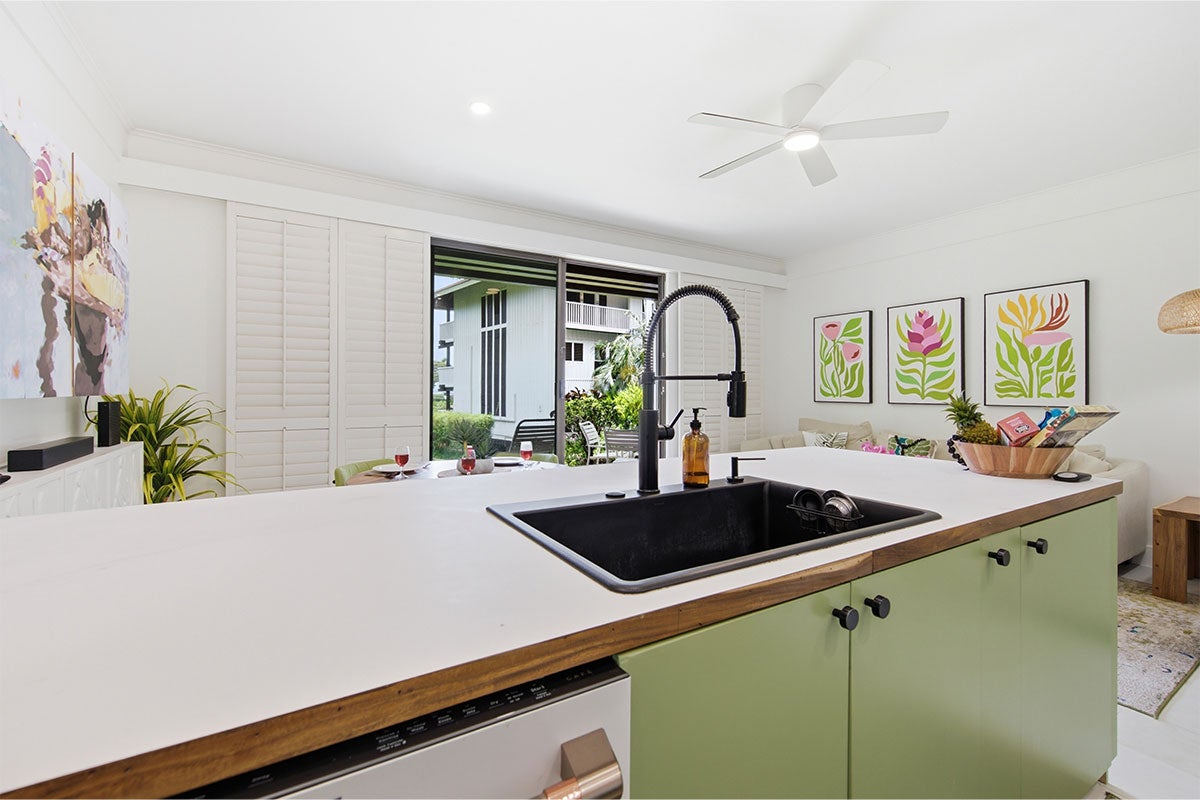 2253 POIPU RD 235