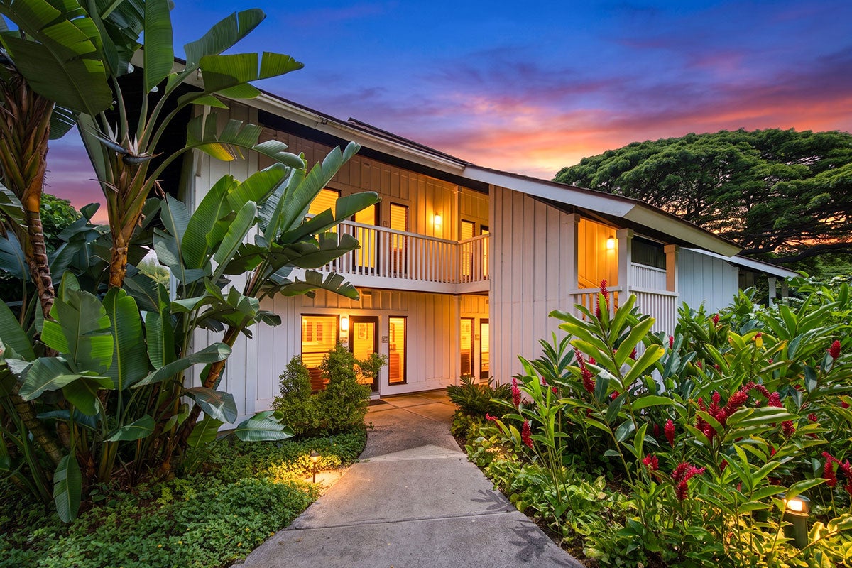 2253 POIPU RD 235