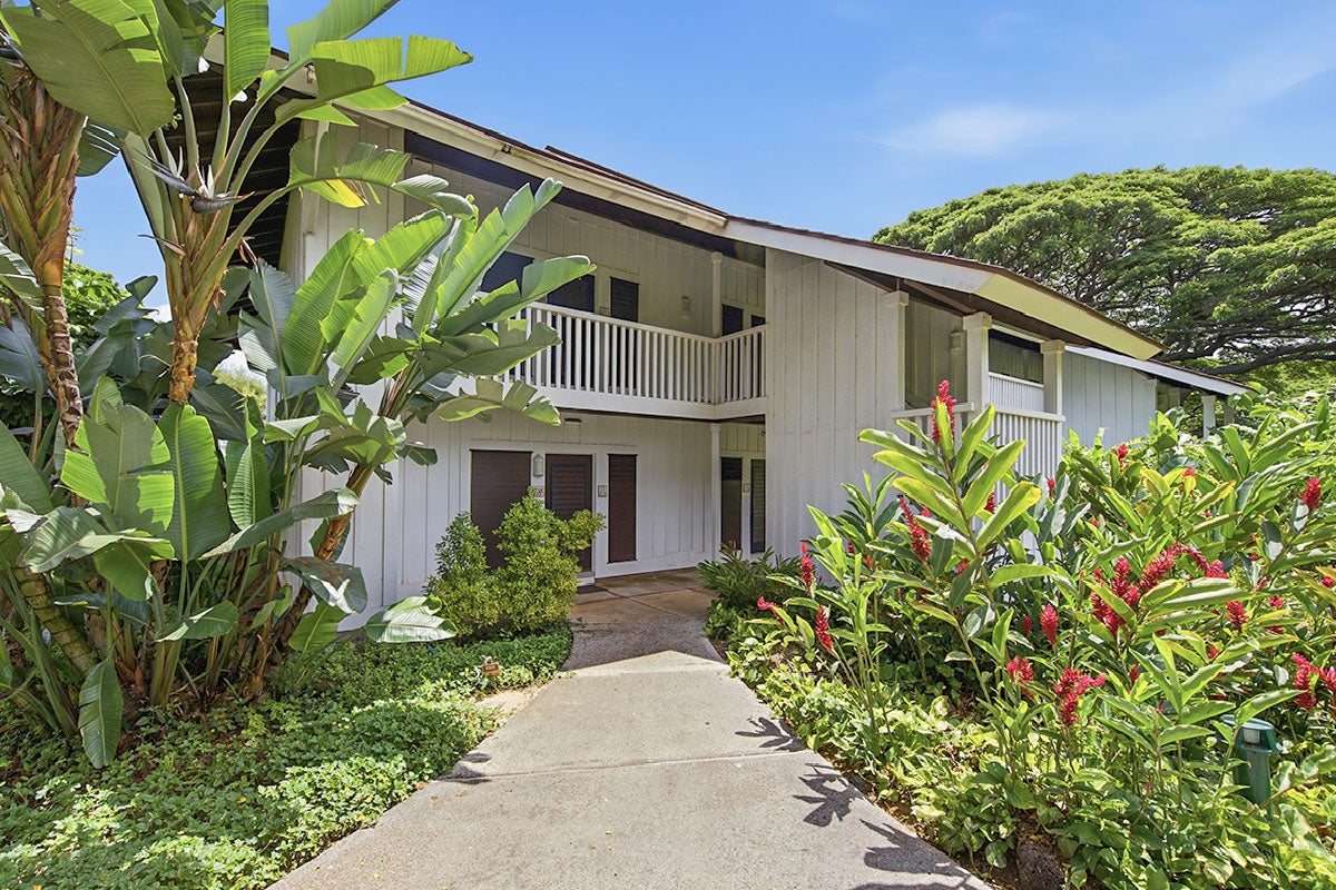 2253 POIPU RD 235