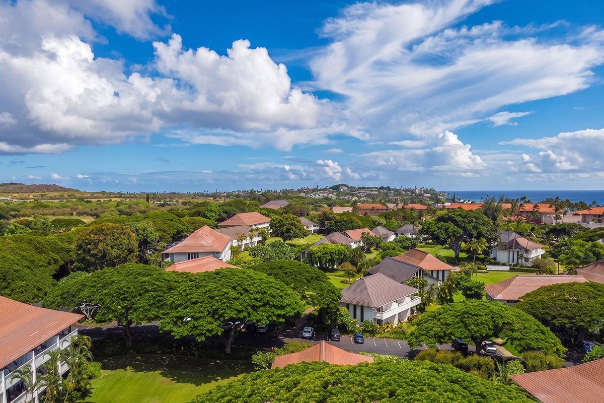 2253 POIPU RD 235