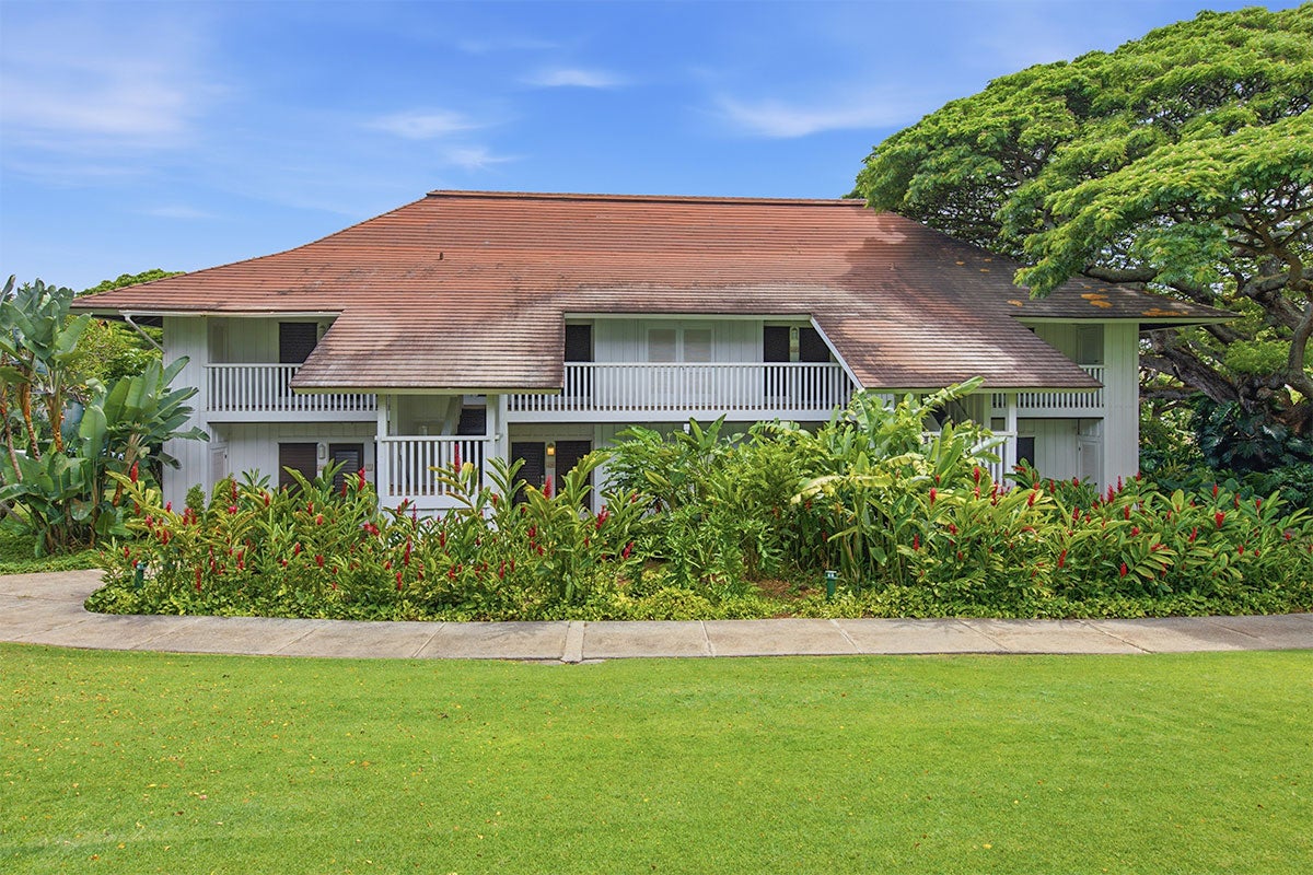 2253 POIPU RD 235