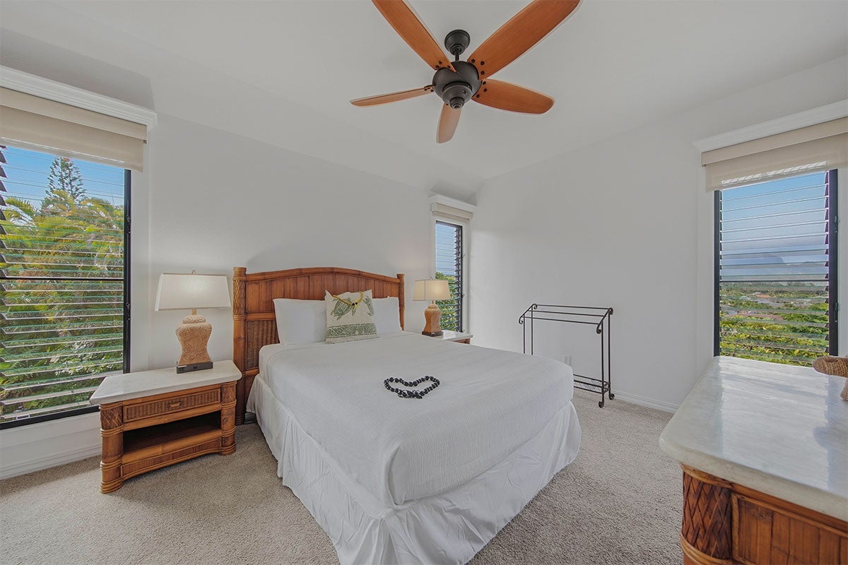 1568 PEE RD 222