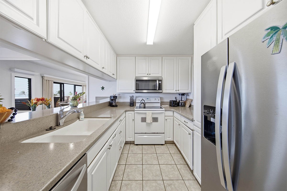 1568 PEE RD 222