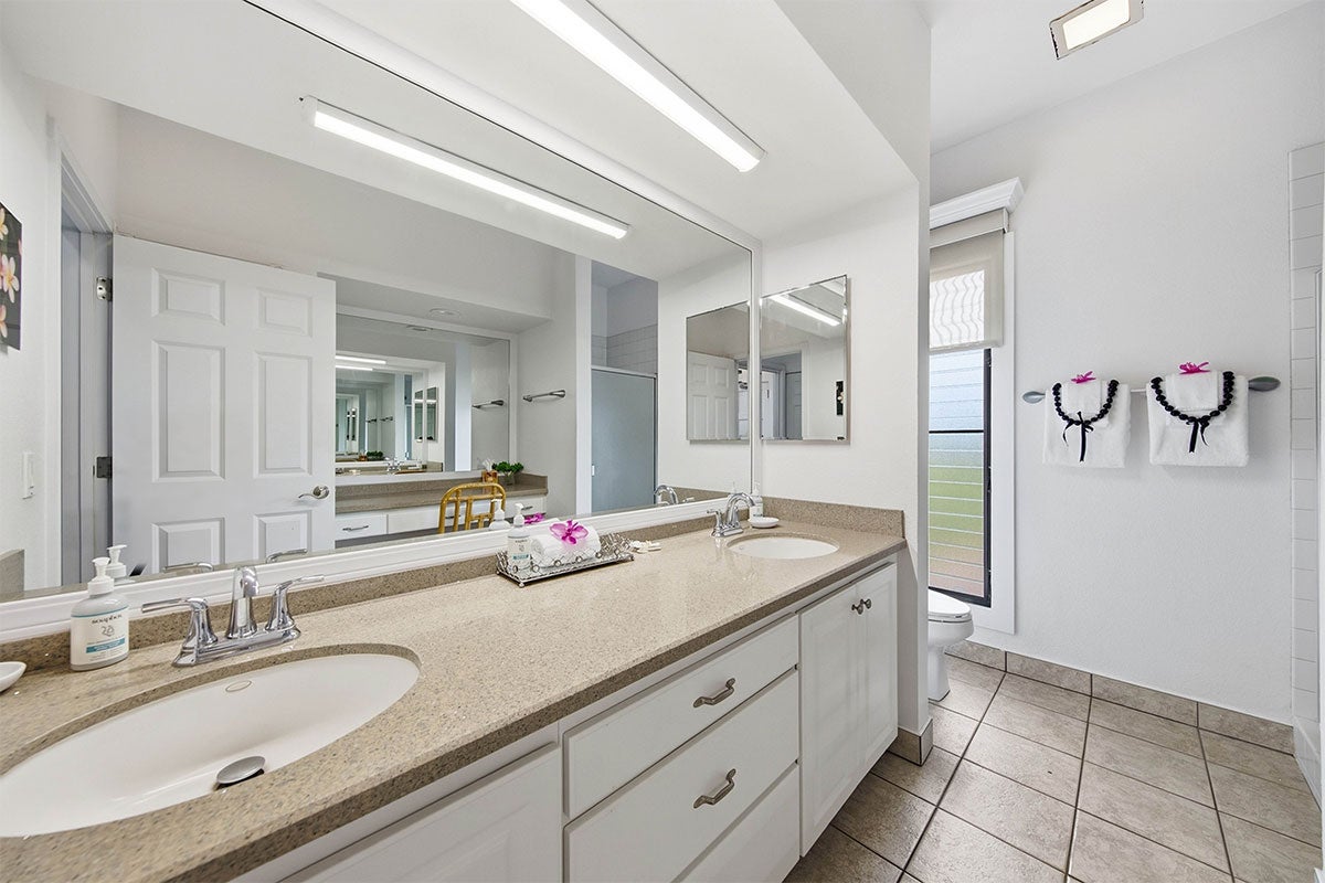 1568 PEE RD 222