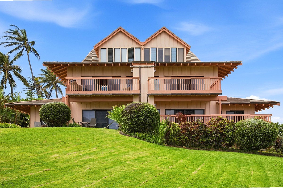 1568 PEE RD 222