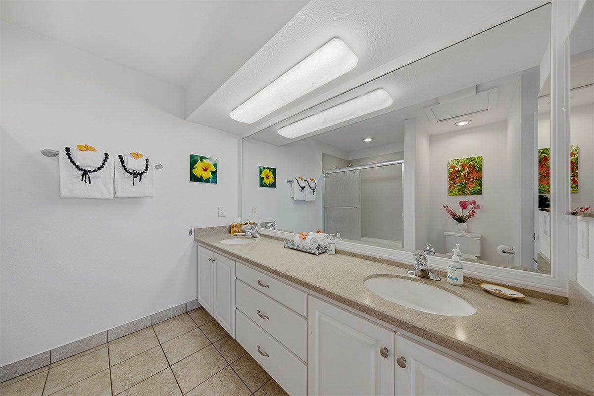 1568 PEE RD 222