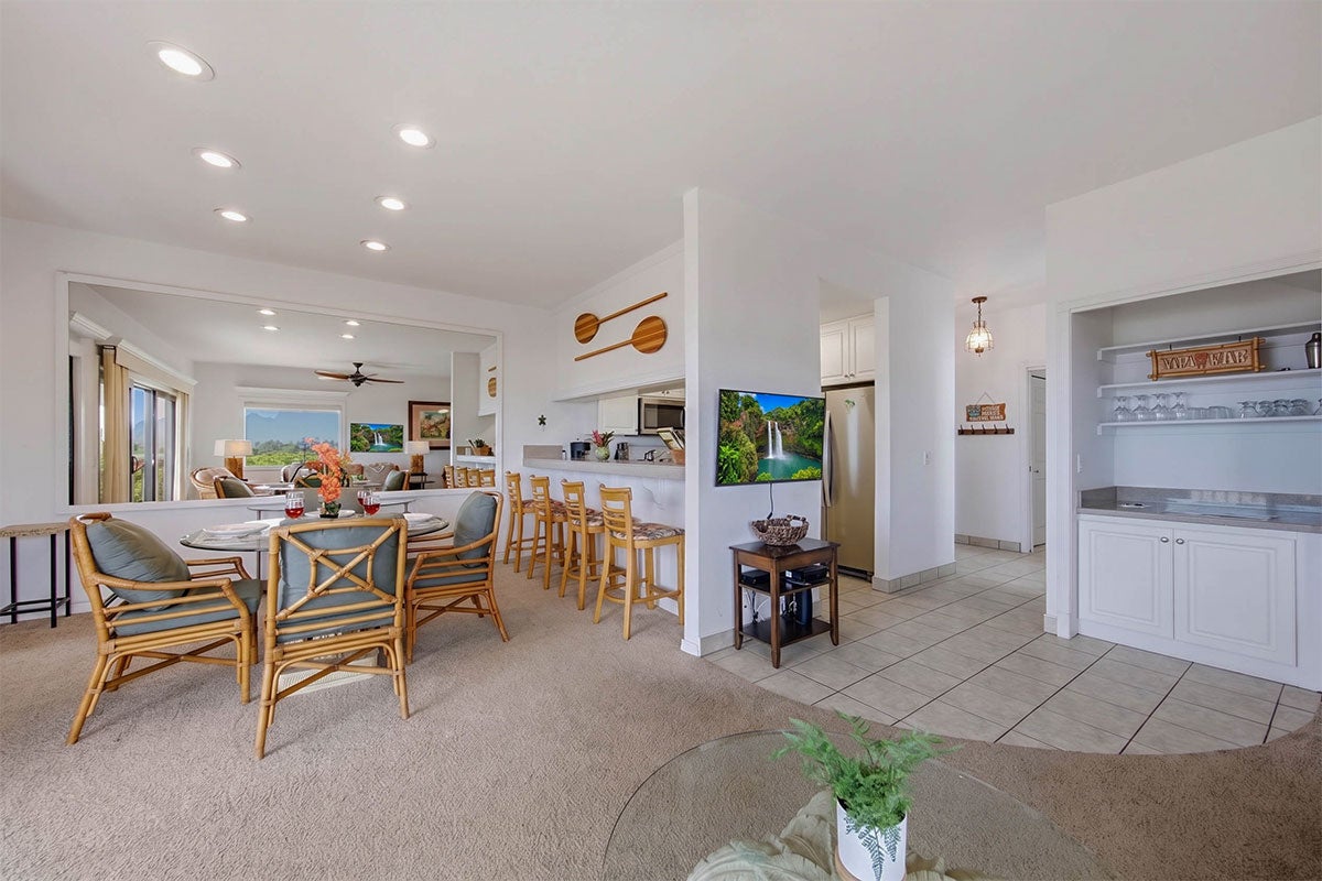 1568 PEE RD 222