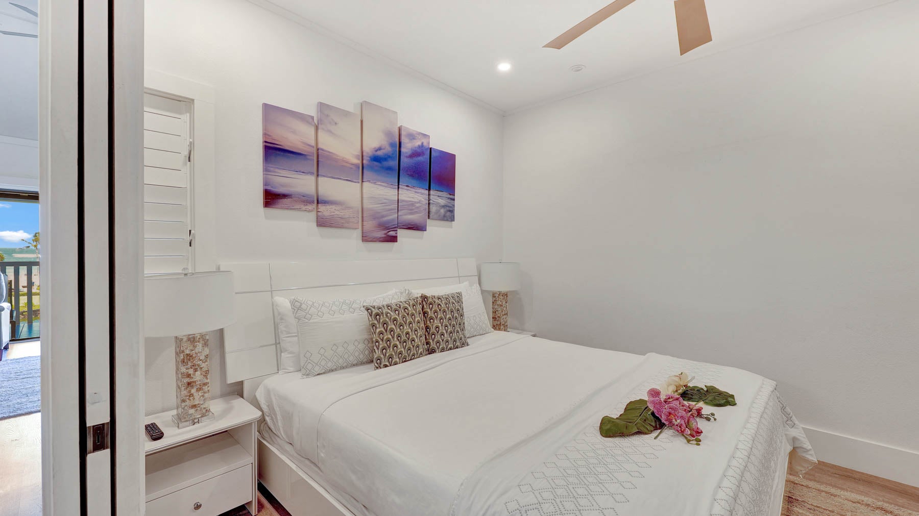 2253 POIPU RD 216