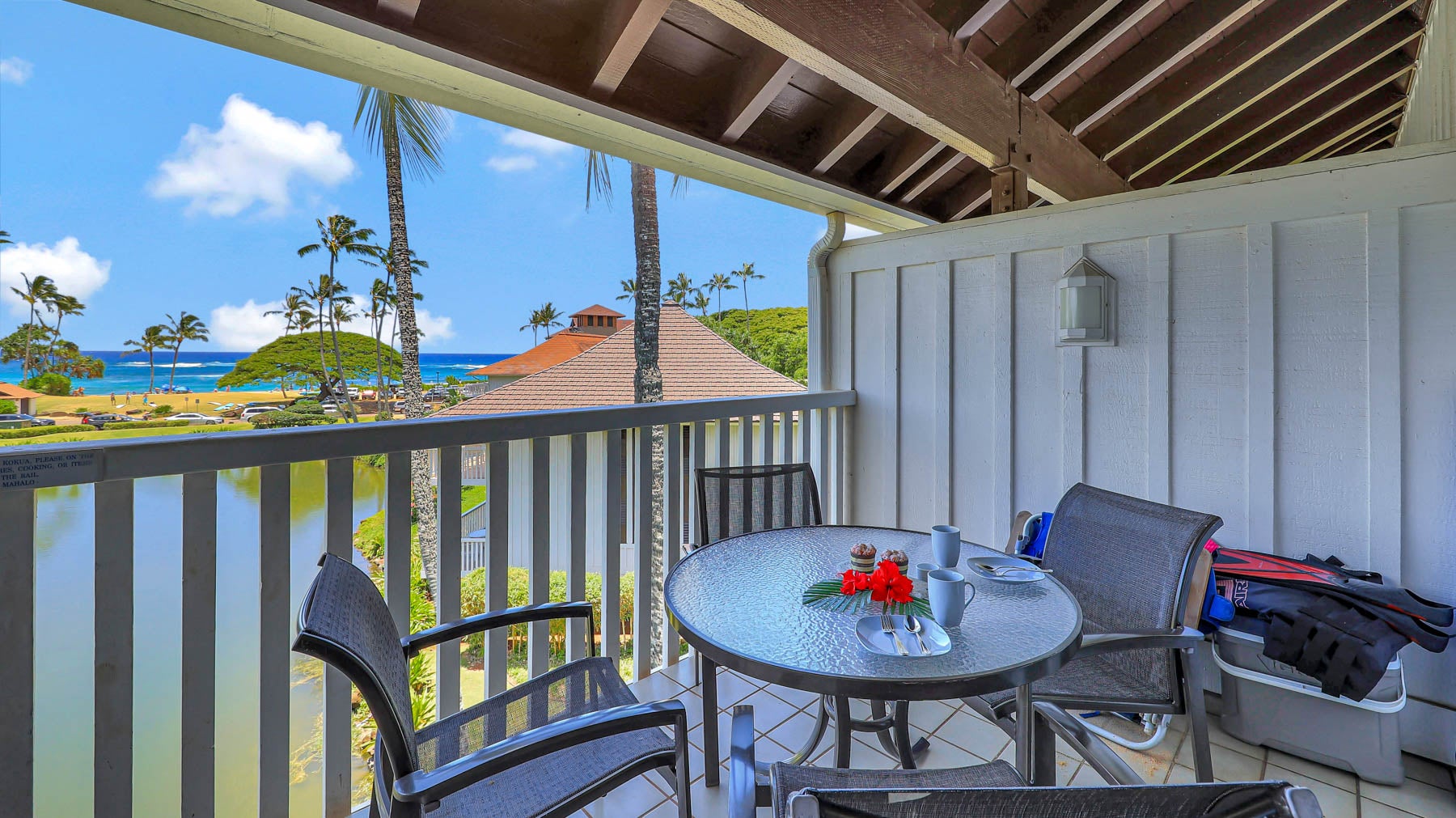2253 POIPU RD 216