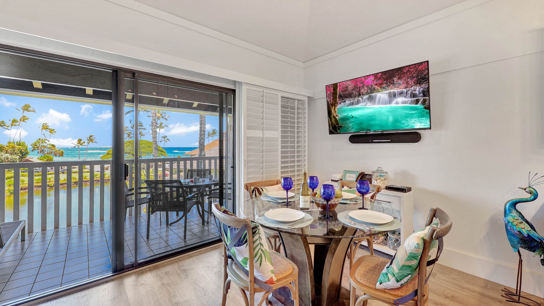 2253 POIPU RD 216