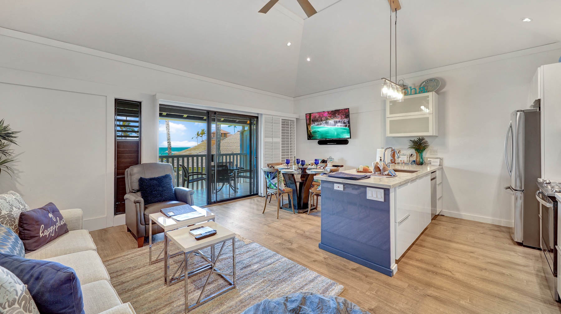 2253 POIPU RD 216