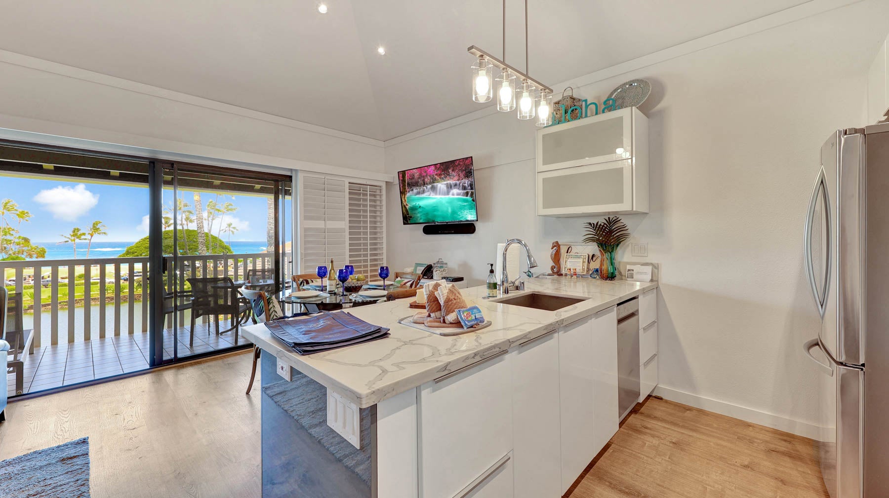 2253 POIPU RD 216