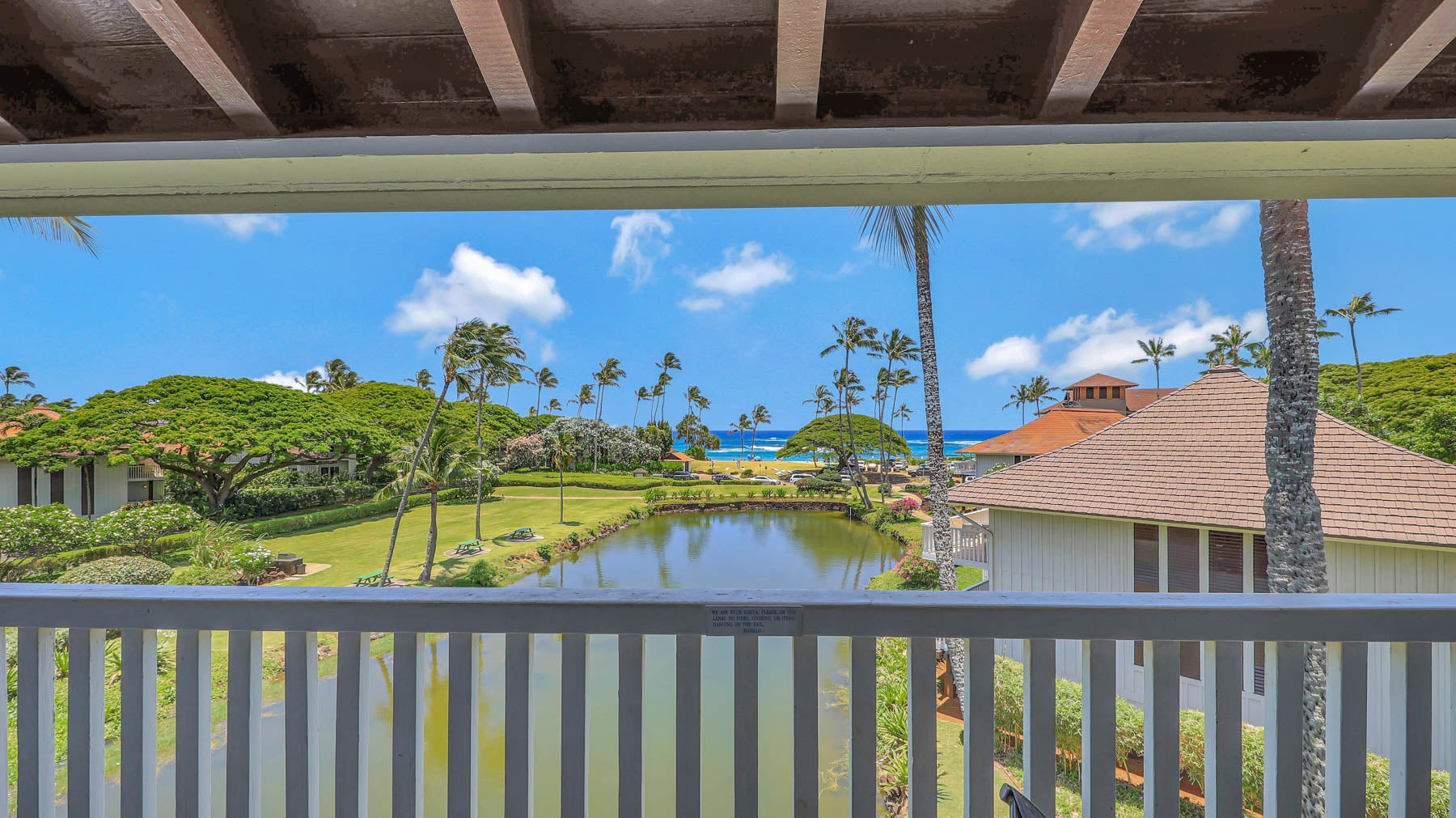 2253 POIPU RD 216