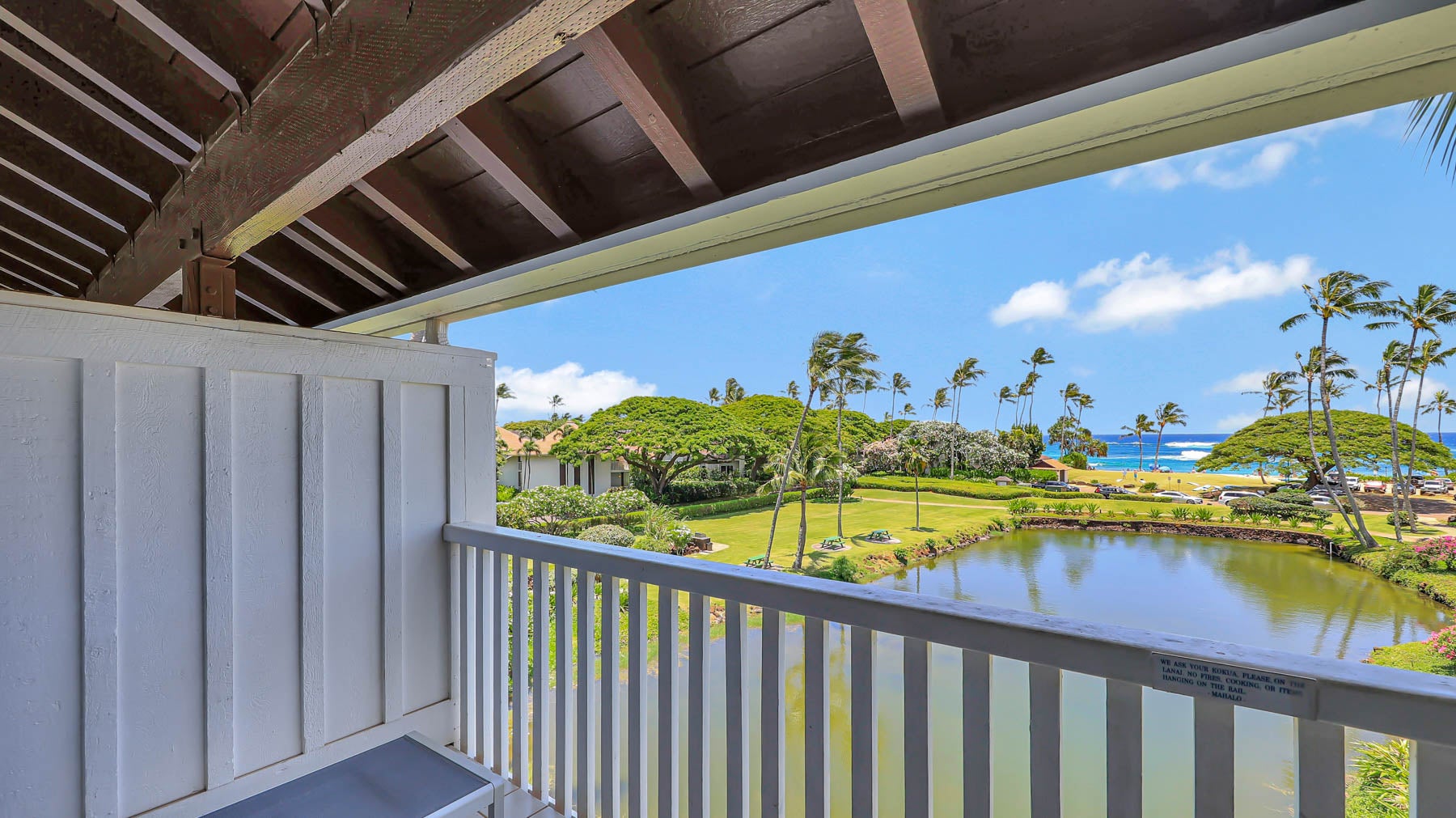 2253 POIPU RD 216