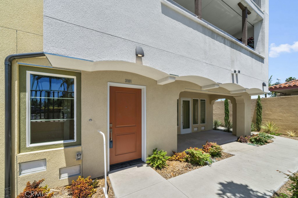 3181 Doheny Way