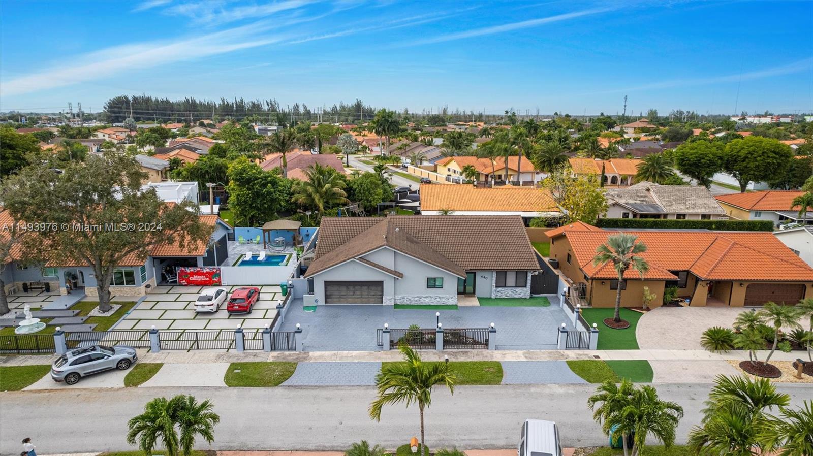 440 SW 133rd Ct
