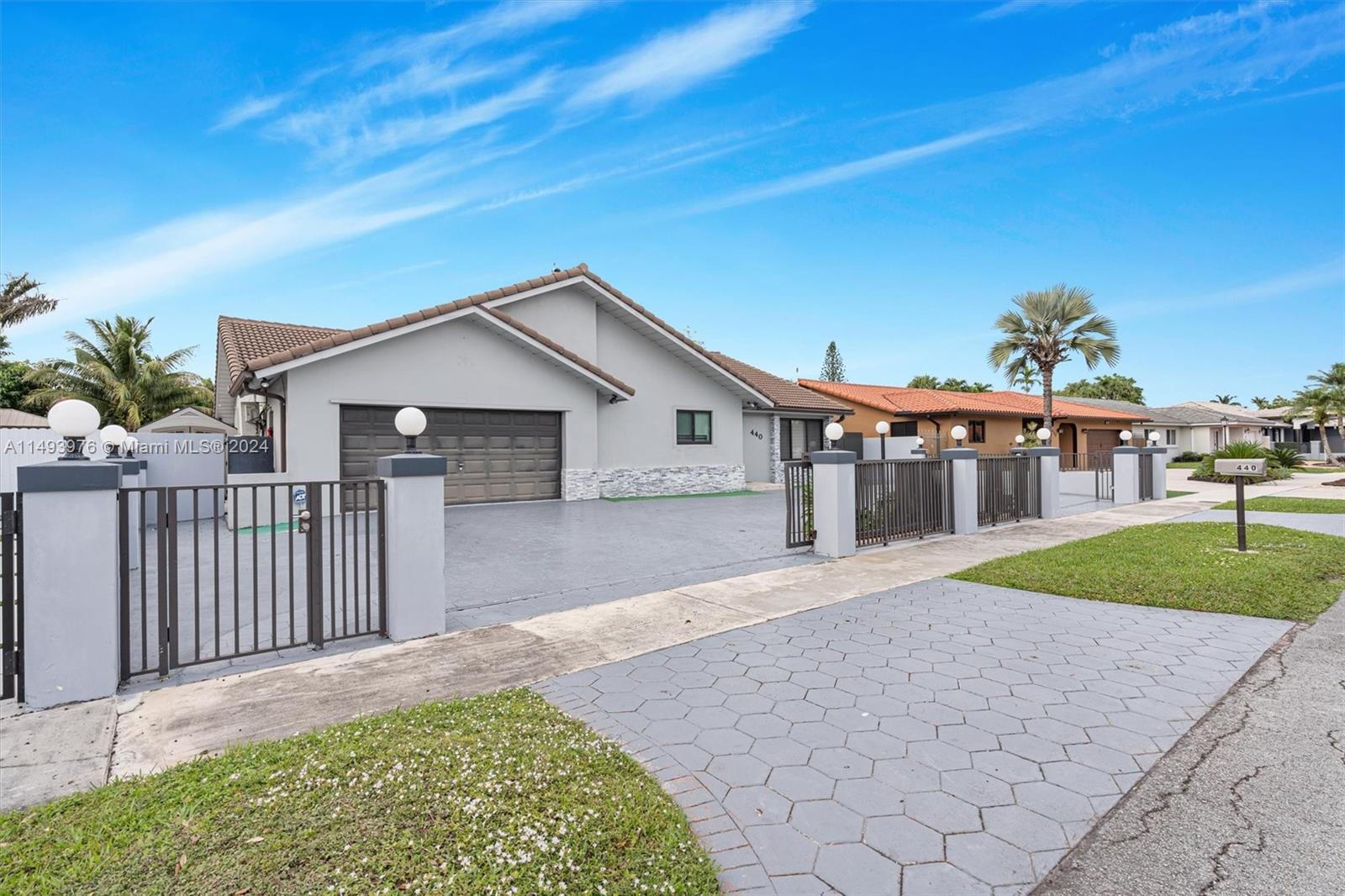 440 SW 133rd Ct