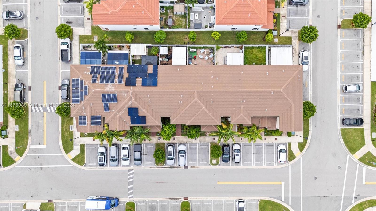 3384 W 106th Ter # 3384