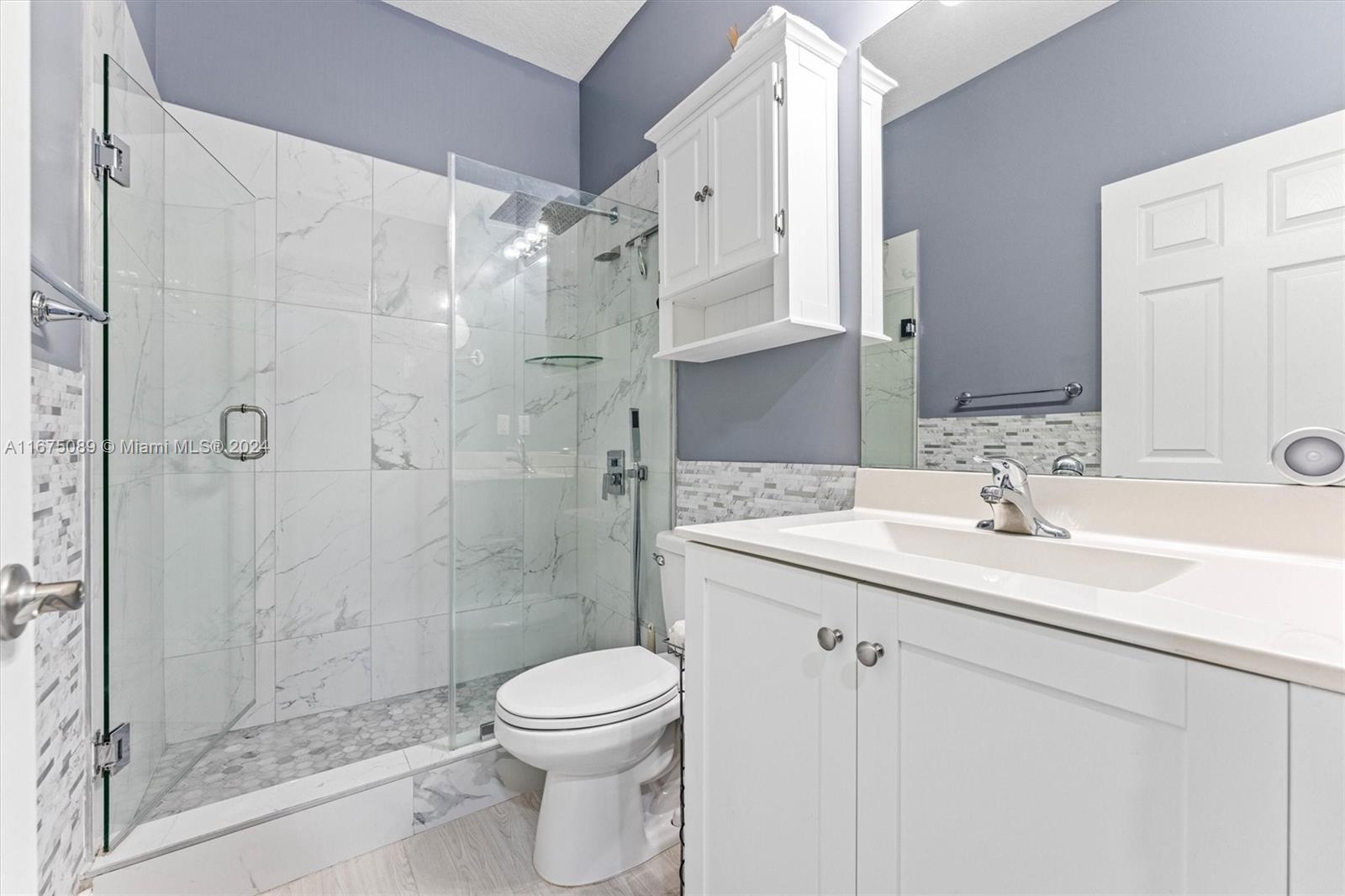 3384 W 106th Ter # 3384