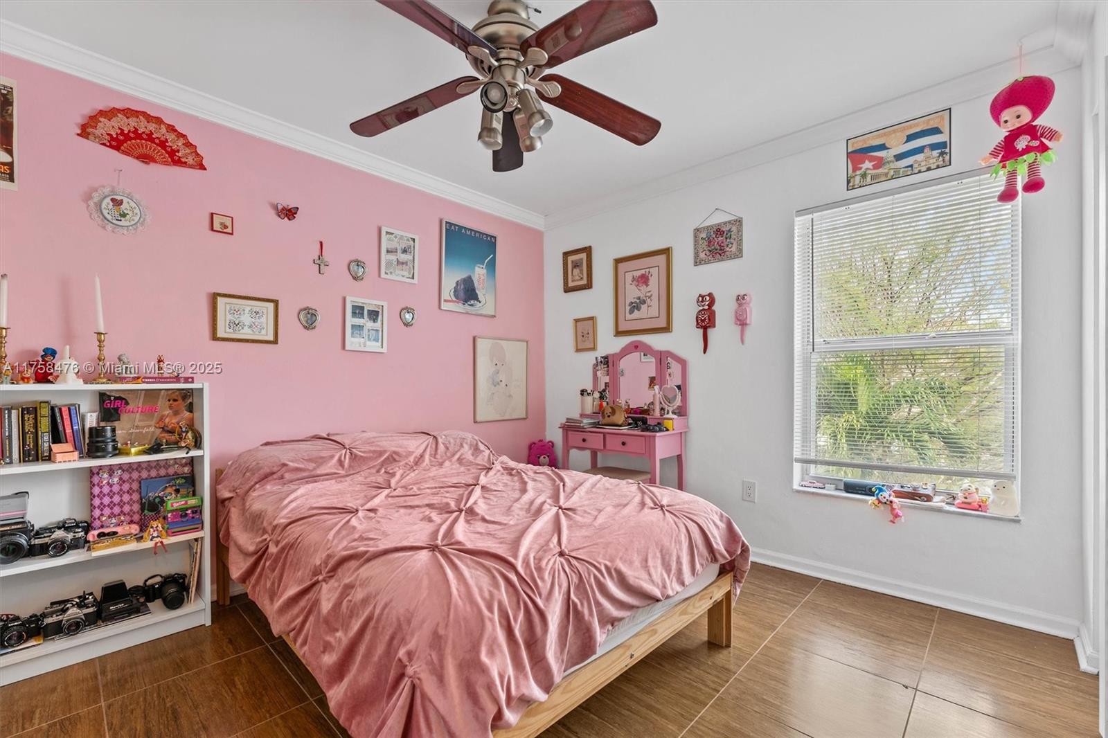 820 Salzedo St # 303