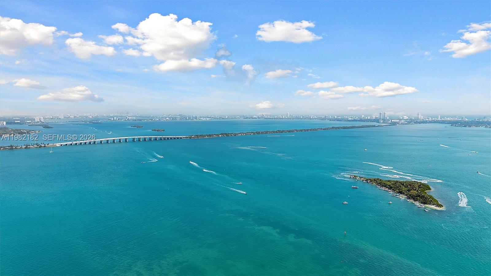 700 NE 24rd St # 5802 Unit: PH-5802