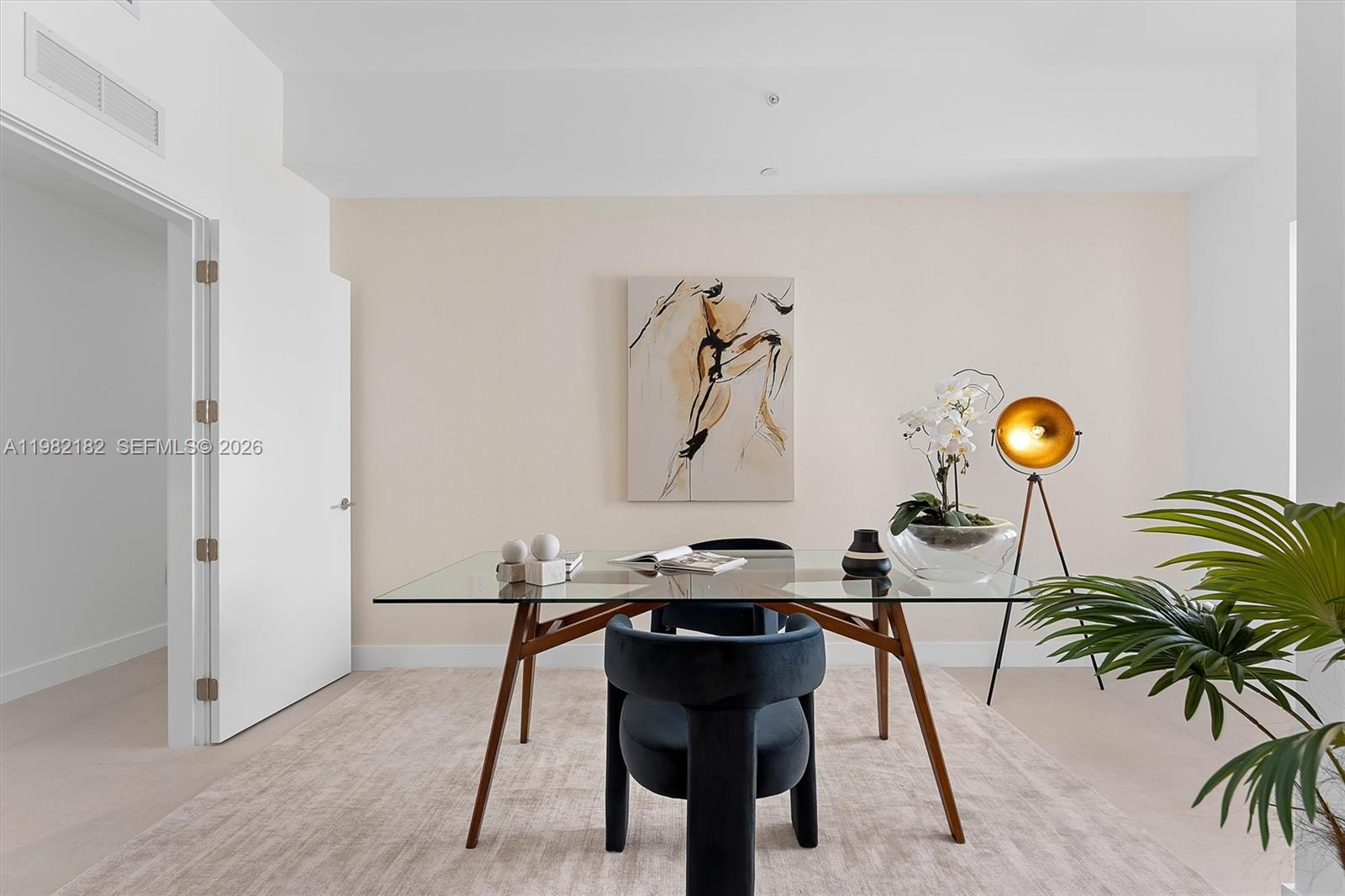 700 NE 24rd St # 5802 Unit: PH-5802