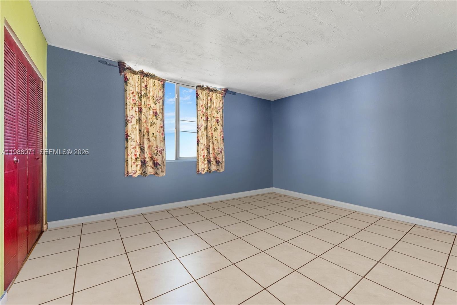 314 NE # 16C