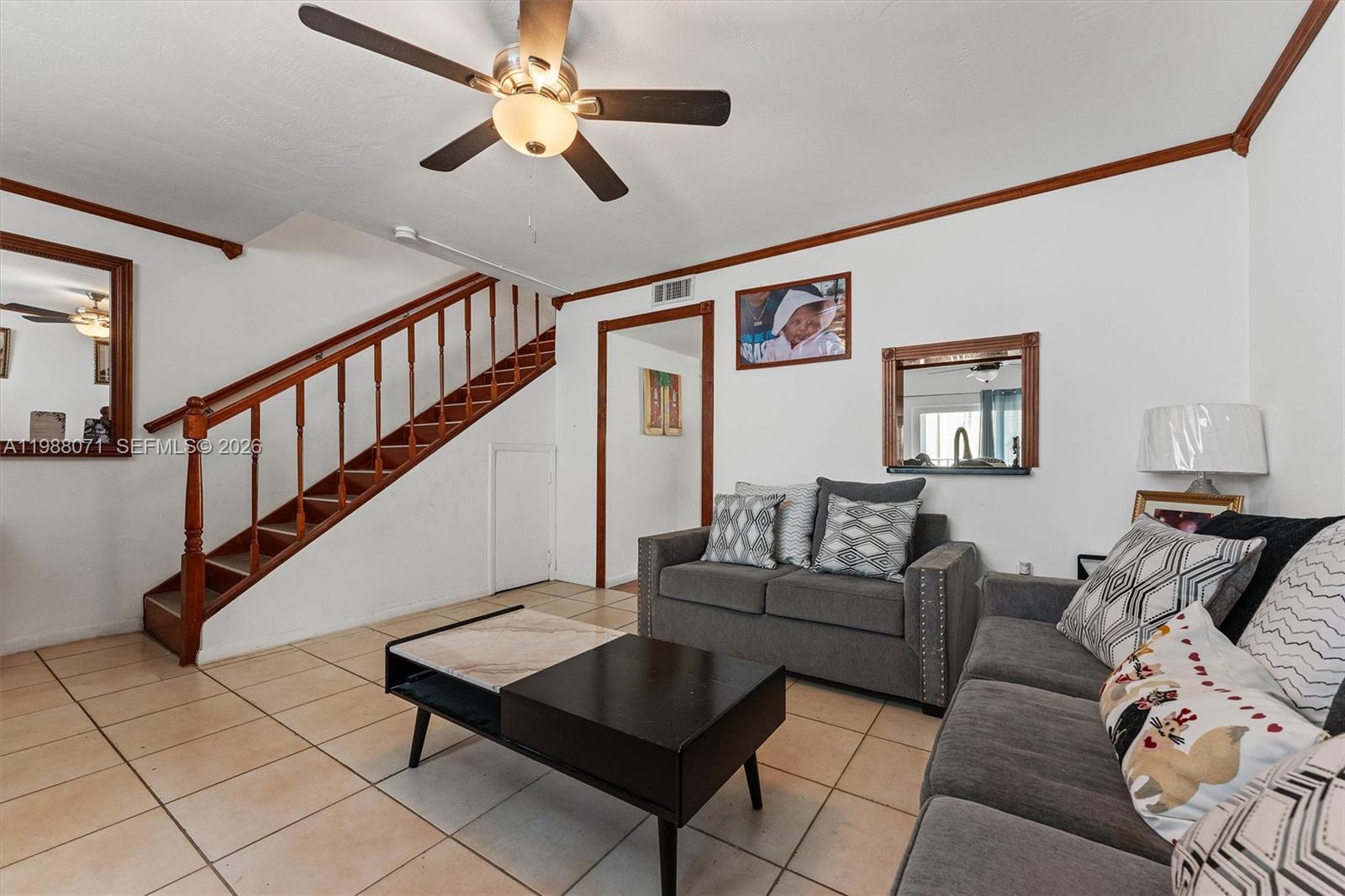 314 NE # 16C