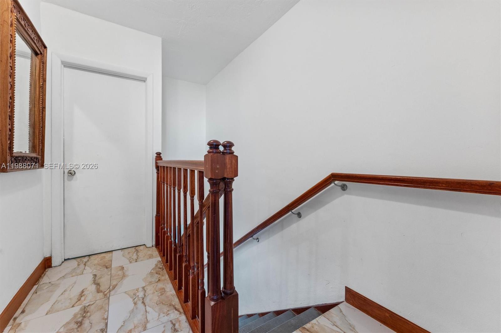 314 NE # 16C