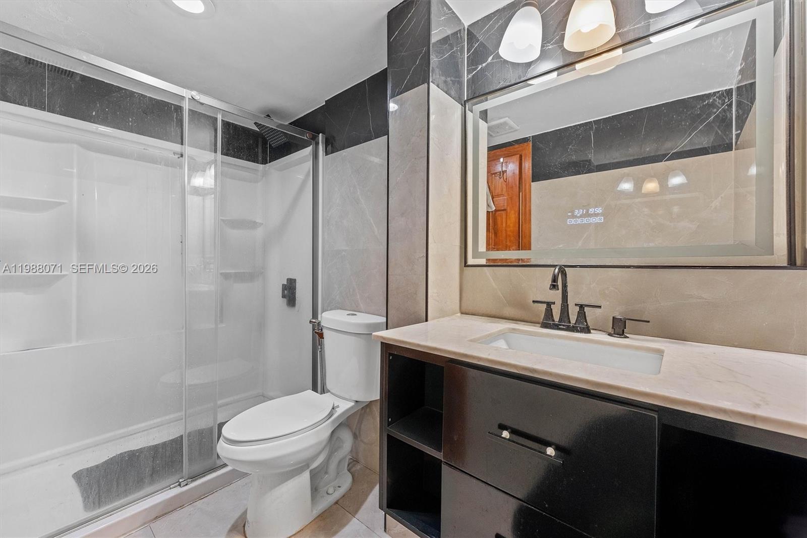 314 NE # 16C