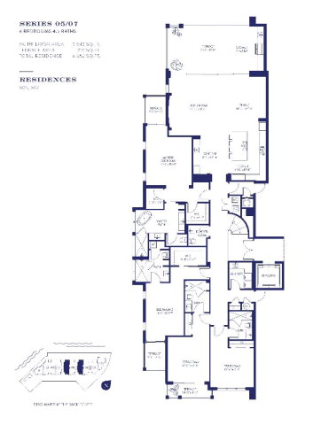 Private Address