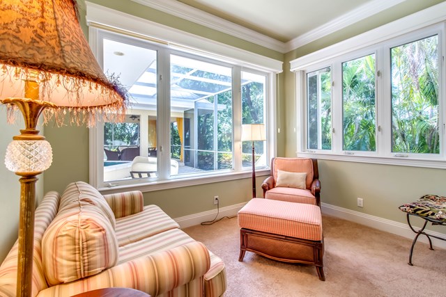 27 Dilly Tree Park