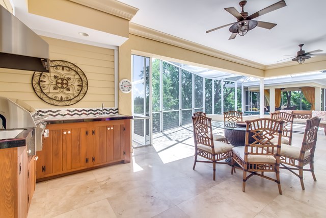 27 Dilly Tree Park