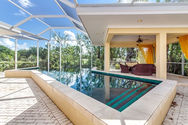 27 Dilly Tree Park