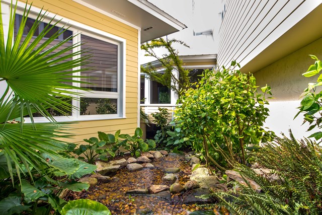 27 Dilly Tree Park