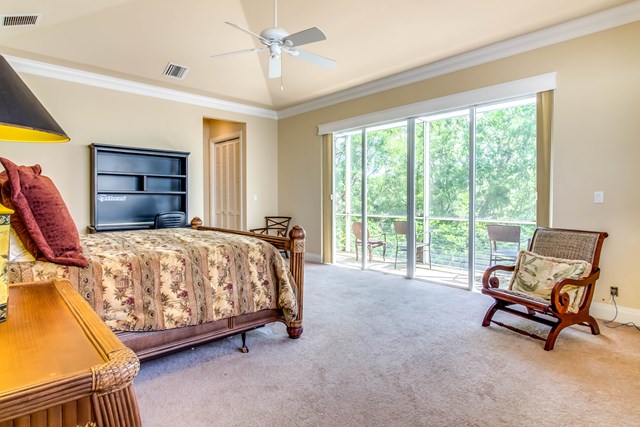 27 Dilly Tree Park