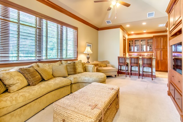 27 Dilly Tree Park