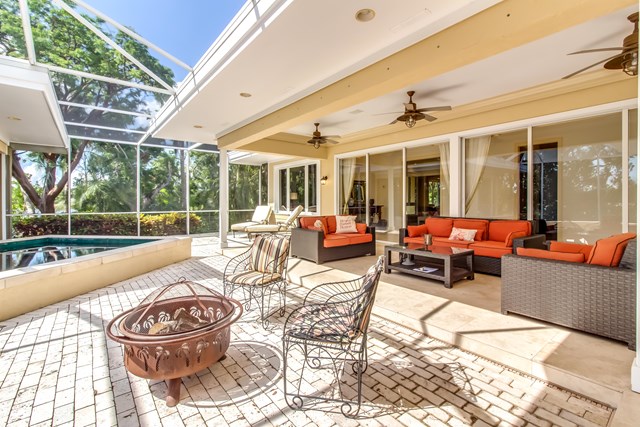 27 Dilly Tree Park