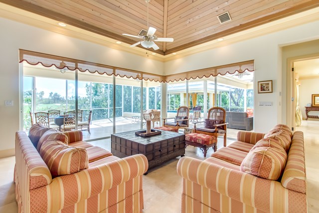 27 Dilly Tree Park
