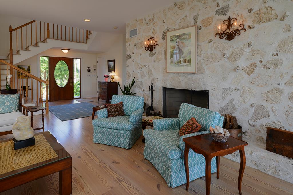 11 Osprey Lane