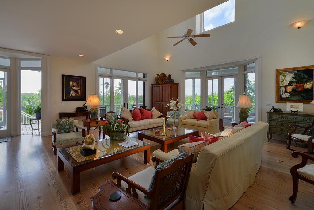 11 Osprey Lane