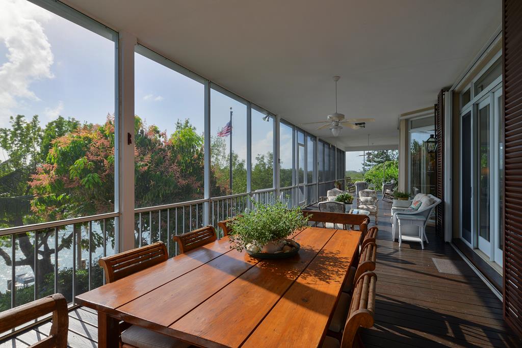 11 Osprey Lane