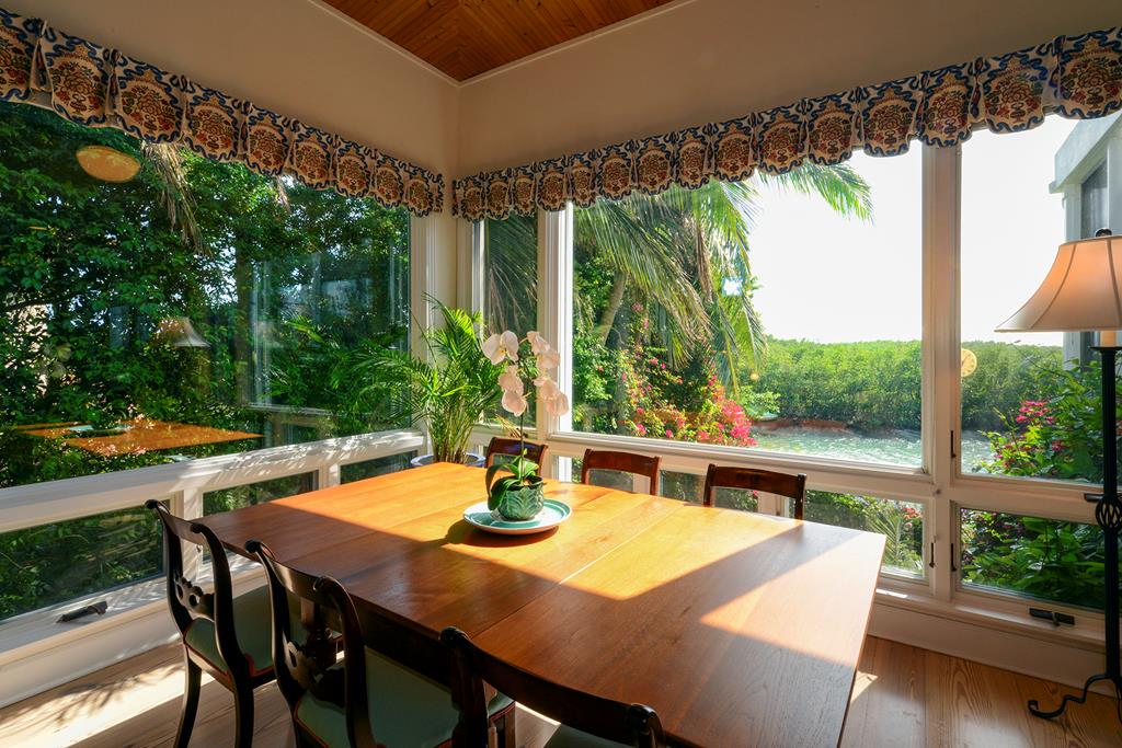 11 Osprey Lane