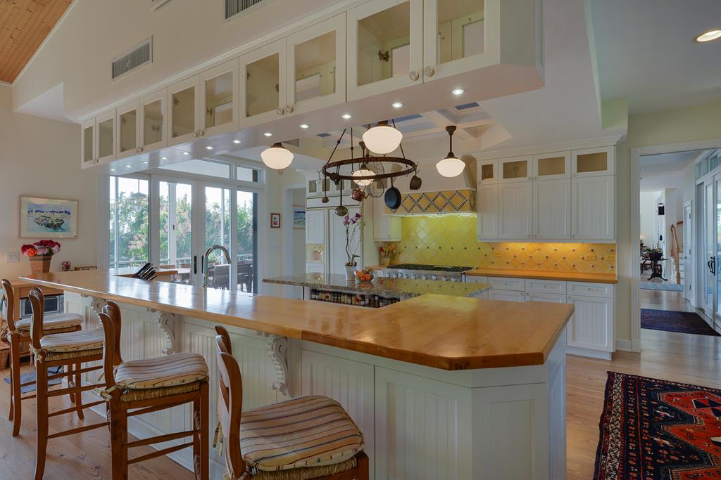 11 Osprey Lane