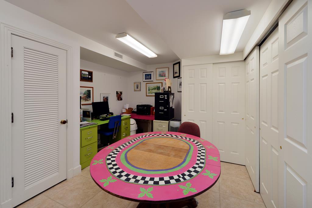 11 Osprey Lane