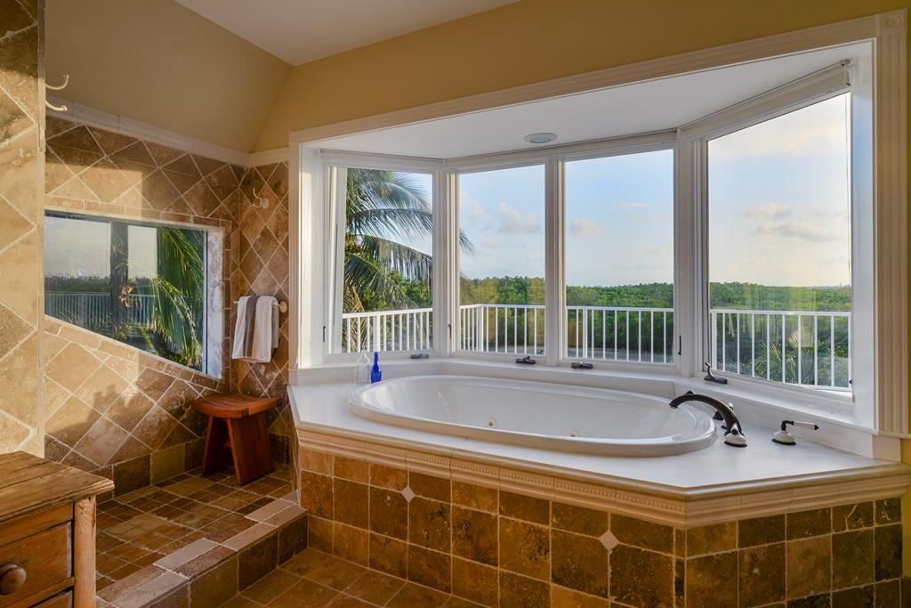 11 Osprey Lane