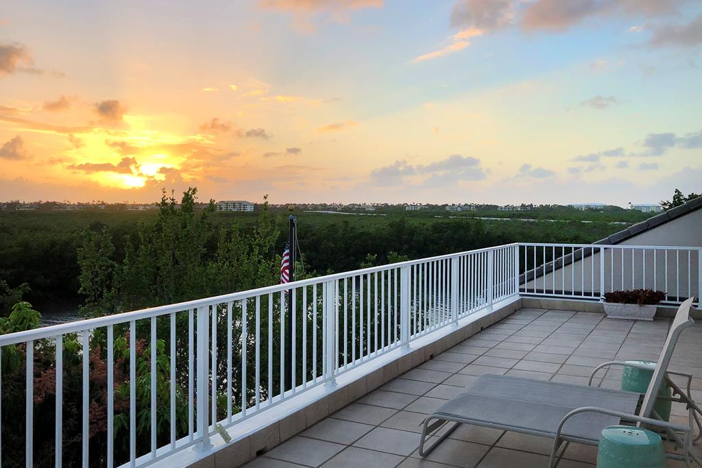 11 Osprey Lane
