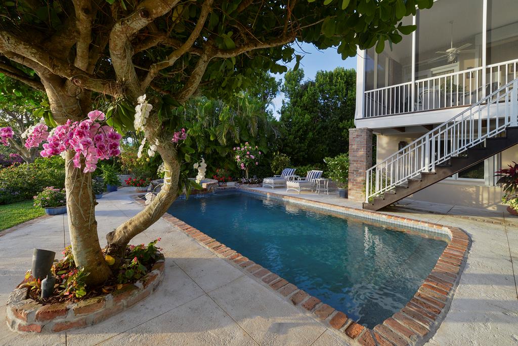 11 Osprey Lane