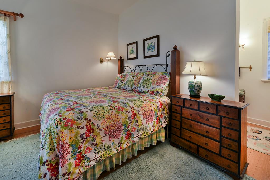 11 Osprey Lane