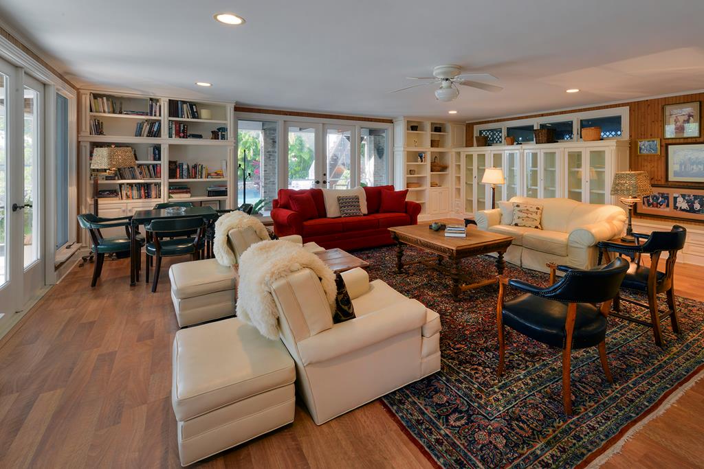 11 Osprey Lane